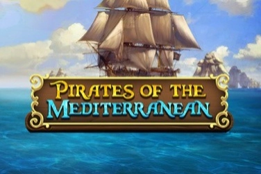 Pirates of the Mediterranean free demo play