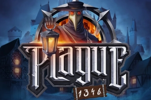 Plague 1346