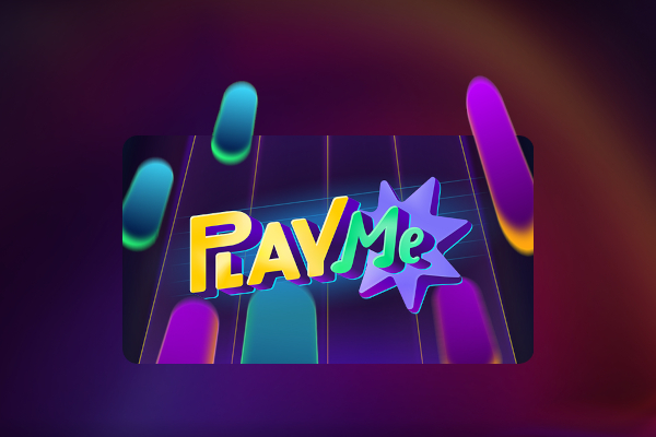Play Me free demo play