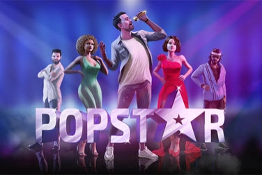 PopStar free demo play