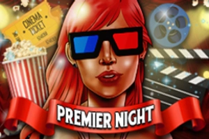 Premier Night free demo play