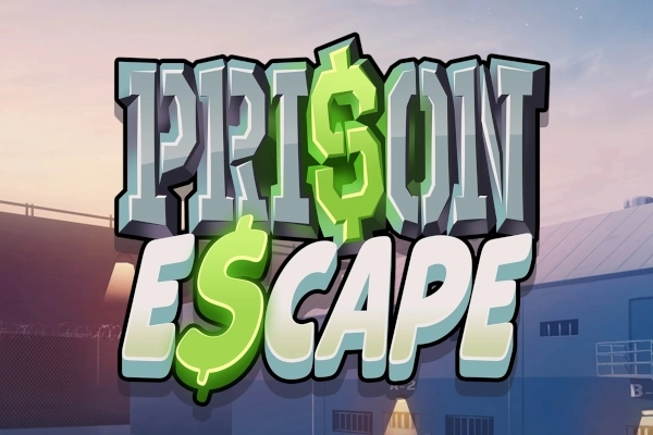 Prison Escape free demo play