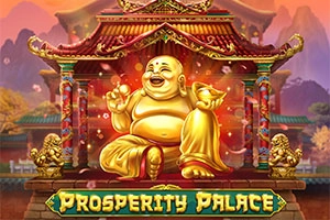 Prosperity Palace free demo play