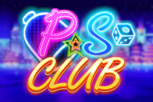 PS Club