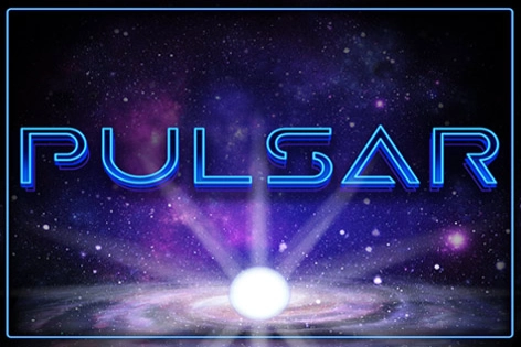 Pulsar free demo play
