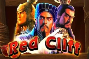 Red Cliff free demo play