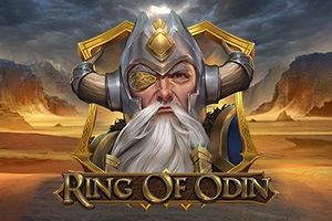 Ring of Odin free demo play