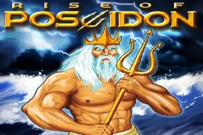 Rise of Poseidon free demo play