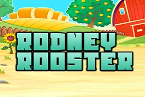 Rodney Rooster free demo play