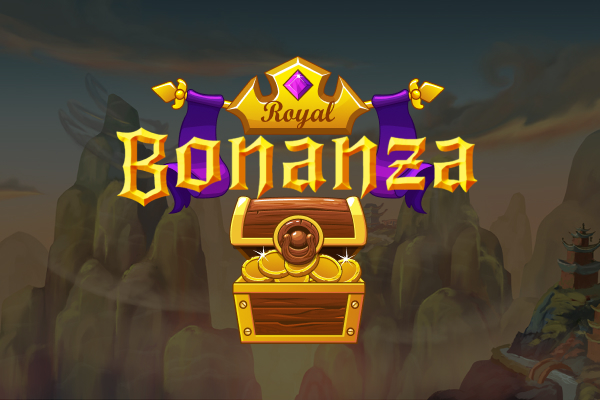 Royal Bonanza