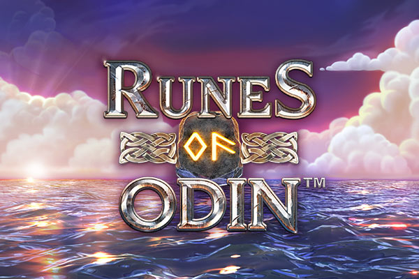 Runes of Odin free demo play