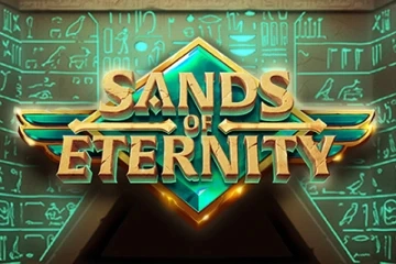 Sands of Eternity free demo play