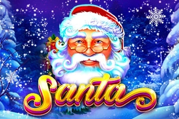Santa free demo play