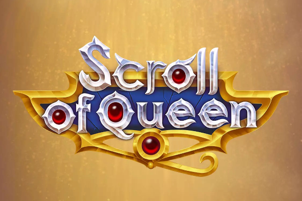 Scroll of Queen free demo play