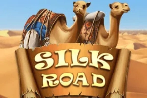 Silk Road free demo play
