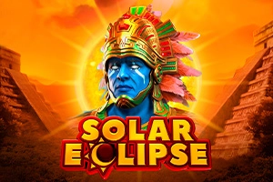 Solar Eclipse free demo play