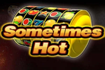 Sometimes Hot free demo play