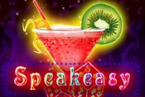 Speakeasy free demo play