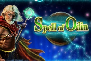 Spell of Odin free demo play
