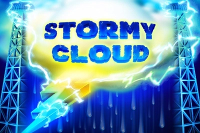 Stormy Cloud free demo play
