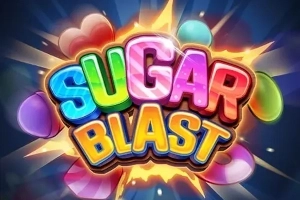 Sugar Blast free demo play