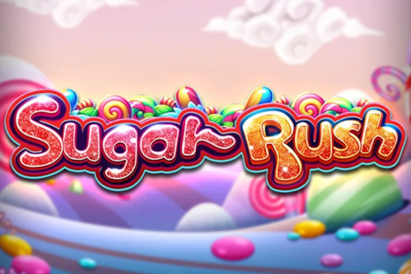 Sugar Rush