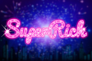 Super Rich free demo play