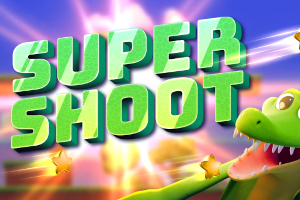 Super Shoot free demo play