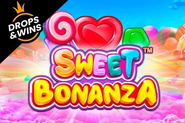 Sweet Bonanza free demo play