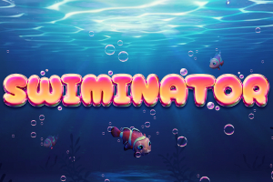 Swiminator free demo play