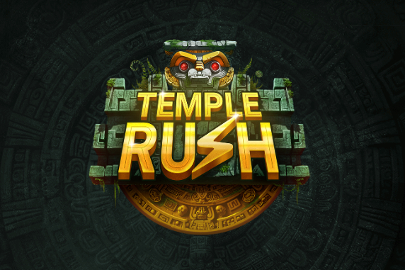 Temple Rush