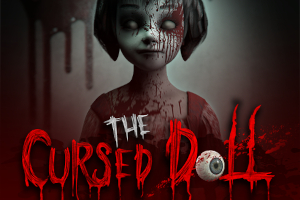 The Cursed Doll