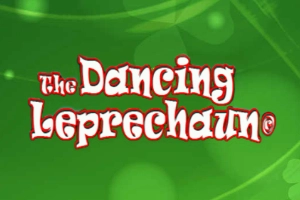 The Dancing Leprechaun free demo play