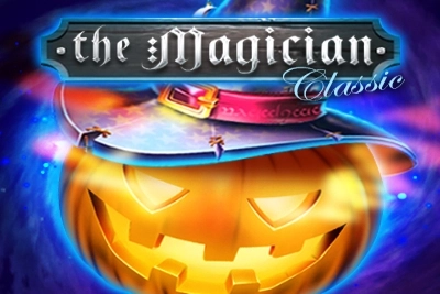 The Magician free demo play