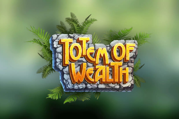 Totem of Wealth free demo play