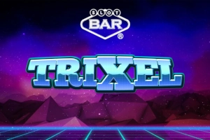 Trixel free demo play