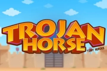 Trojan Horse free demo play