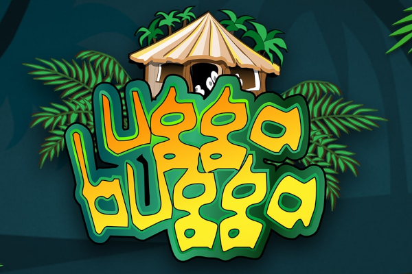 Ugga Bugga free demo play