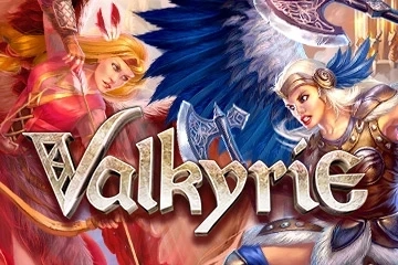 Valkyrie free demo play