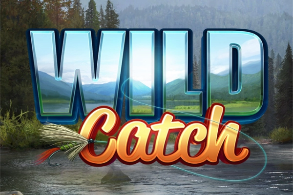 Wild Catch free demo play