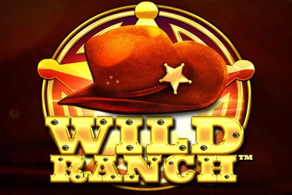 Wild Ranch free demo play