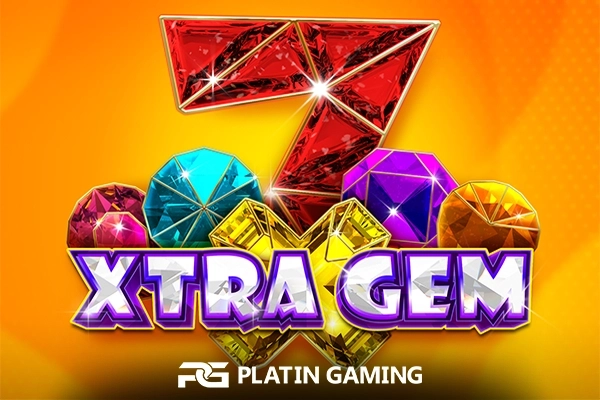 Xtra Gem free demo play