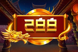 288 free demo play