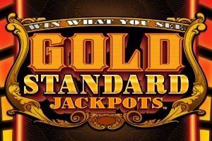Gold Standard Jackpots free demo play
