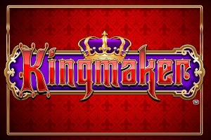Kingmaker free demo play