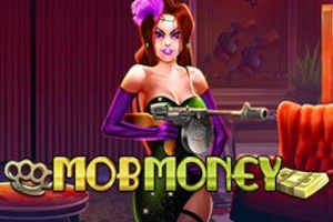 Mob Money free demo play