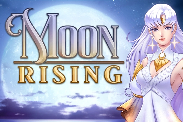 Moon Rising free demo play