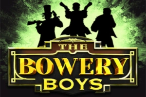The Bowery Boys free demo play