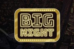 Big Night free demo play