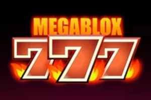 MegaBlox 777 free demo play